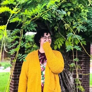 Meet your Posher, Jerelyn